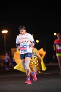 BIB: 
                            <button type="button" onclick="openModal(24424168)" class="btn btn-primary btn-sm float-right btn-popup" data-toggle="modal" data-target=".modal-high-quality">
                        <i class="fas fa-shopping-cart"></i> Add to Cart
                    </button>
                                            <button type="button" onclick="isThisMe(24424168, true)" class="btn btn-success btn-sm float-right btn-popup btn-isme hidden" data-toggle="tooltip" data-placement="bottom" title="นี่คือรูปของคุณใช่ไหม คลิกที่นี่เพื่อเอาเข้าอัลบั้ม">
                        <i class="fas fa-plus"></i> Add to album
                    </button>
                    <button type="button" onclick="isThisMe(24424168, false)" class="btn btn-warning btn-sm float-right btn-popup btn-isnotme hidden">
                        <i class="fas fa-ban"></i> Remove from album
                    </button>